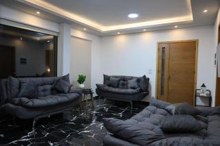 Sky High Guesthouse - 6