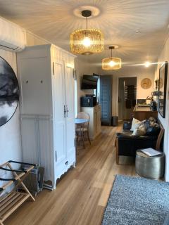 Bellevue Haven - Masterton - 5