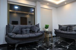 Sky High Guesthouse - 2