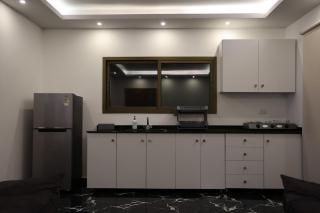 Sky High Guesthouse - 3