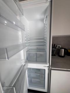 Casa blu - Alassio - 1