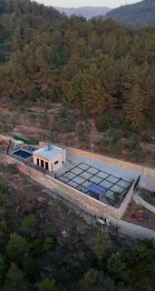 Sky High Guesthouse - 8