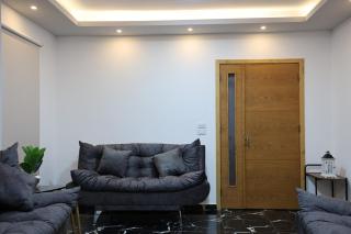 Sky High Guesthouse - 5