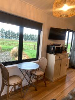 Bellevue Haven - Masterton - 6