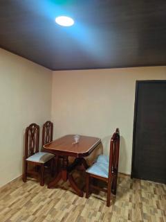 La Hueca-Chillanes - 2