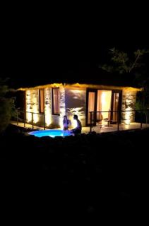 Hotel Aldea Guane - Los Santos - 7