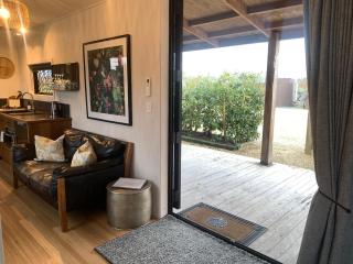Bellevue Haven - 3