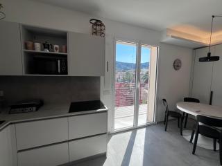 Casa blu - Alassio - 7