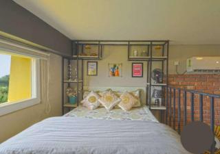 Spiti Apartments Rishikesh - Rishikesh - 1