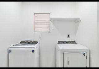 Spacious in Downtown McAllen - McAllen - 9