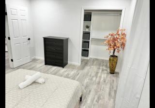 Spacious in Downtown McAllen - McAllen - 1