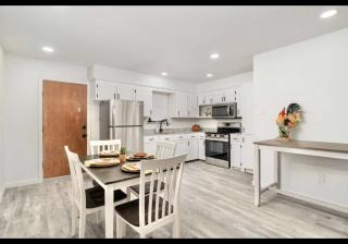 Spacious in Downtown McAllen - McAllen - 7