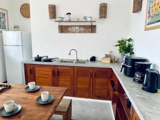 Vila Almar - 8