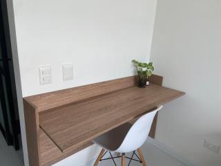 Parque 93 Ideal Apartmento - Bogotá - 3