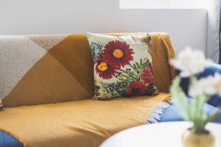 Modern 2-Bed Flat, Great Spot Richmond Flat9 - 5