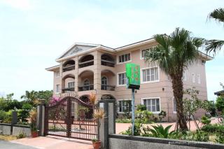 GuiZhuLin B&B - Jiaoxi - 7