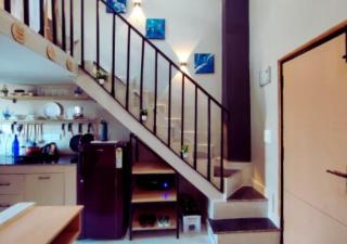 Spiti Apartments Rishikesh - Rishikesh - 0