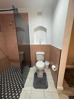 The Apartment on Risa - 4