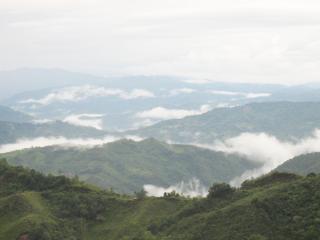 Celyn Resort Kinabalu - 3