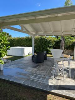 Apulian Sea House - - 5