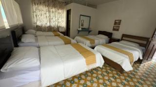 Hotel Posada Doña Carito - - 5