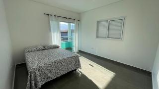 Cantinho aconchego gc - 7