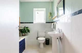 Wild Atlantic Stay - Oranmore - Oranmore - 8