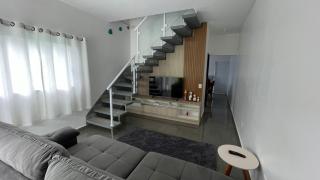 Cantinho aconchego gc - 6