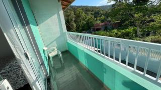 Cantinho aconchego gc - 5