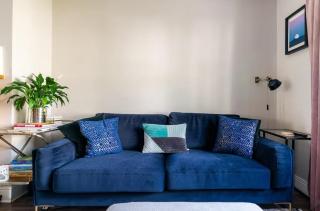 Wild Atlantic Stay - Oranmore - Oranmore - 6