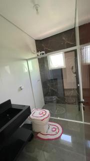 Cantinho aconchego gc - 2