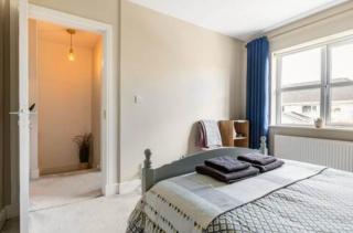 Wild Atlantic Stay - Oranmore - Oranmore - 4