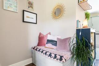Wild Atlantic Stay - Oranmore - Oranmore - 3