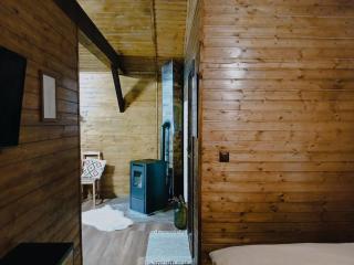 Popa Cabana - Sibiu - 2