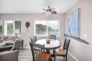 Shipwatch #101 - Saint Simons Island - 4