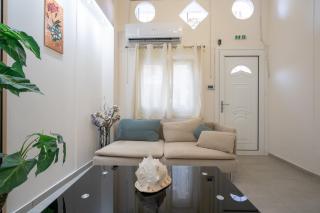 Loft 53- Urban Stay by MPS - 7