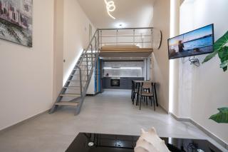 Loft 53- Urban Stay by MPS - 3