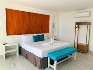 The Views Resort - El Zonte - 9