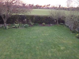 The Zen rooms - Oadby - 5
