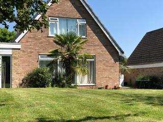 The Zen rooms - Oadby - 3