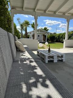 Apulian Sea House - 7