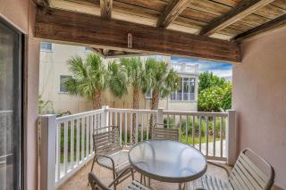 Shipwatch #103 - Saint Simons Island - 2