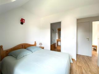 Le Bois de la Reine - Appartement DUPLEX - 6 à 8 personnes - La Celle-sous-Gouzon - 2