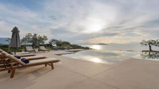 GreatSeaView Premium Villa - Glastros - 8