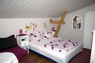 One-Bedroom Apartment in Putbus I - Putbus - 1