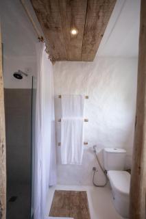 Santa Fe Casas Hotel Trancoso - 7
