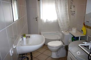 One-Bedroom Apartment in Putbus I - 1