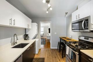 Brookwood Courtyard by BCA Furnished Apartments - 3