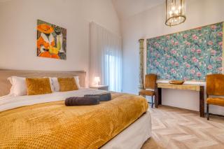 Maison neuve proche Disney Paris et train 8 personnes - Collégien - 6