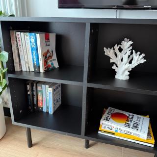 A Morze Las - apartament Sobieszewo - Danzig - 8
